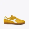 Zapatillas Tokyo Leather Zapatillas Tokyo Leather