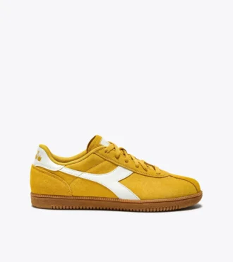 Zapatillas Tokyo Leather