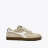 Zapatillas Tokyo Leather Zapatillas Tokyo Leather