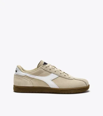Zapatillas Tokyo Leather