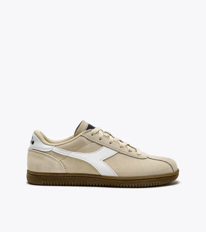 Zapatillas Tokyo Leather Zapatillas Tokyo Leather