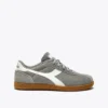 Zapatillas Tokyo Leather Zapatillas Tokyo Leather