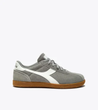 Zapatillas Tokyo Leather