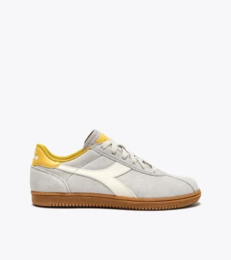 Zapatillas Tokyo Leather