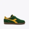 Zapatillas Tokyo Leather Zapatillas Tokyo Leather