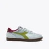 Zapatillas Tokyo Leather Zapatillas Tokyo Leather