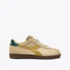 Zapatillas Tokyo Leather Zapatillas Tokyo Leather