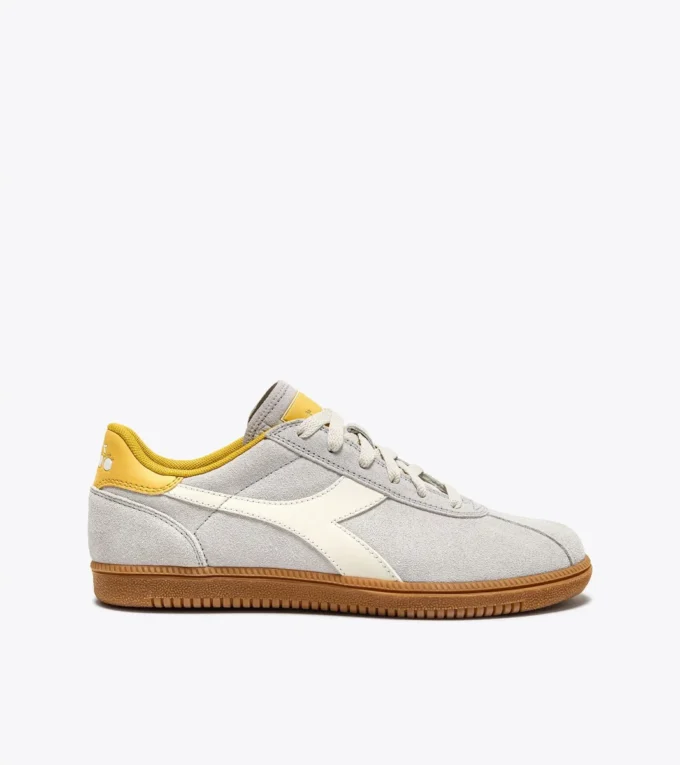 Zapatillas Tokyo Leather Zapatillas Tokyo Leather