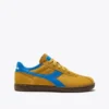 Zapatillas Tokyo Leather Zapatillas Tokyo Leather