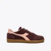 Zapatillas Tokyo Leather Zapatillas Tokyo Leather