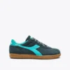 Zapatillas Tokyo Leather Zapatillas Tokyo Leather