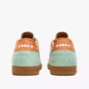 Zapatillas Tokyo Leather Zapatillas Tokyo Leather