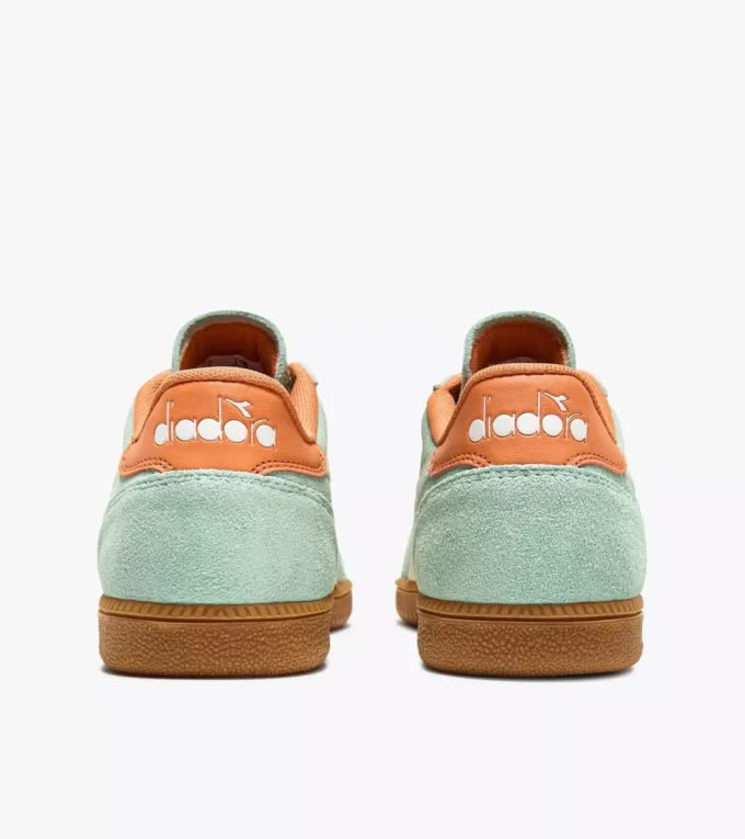 Zapatillas Tokyo Leather Zapatillas Tokyo Leather