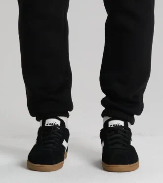 Zapatillas Tokyo Leather
