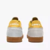Zapatillas Tokyo Leather Zapatillas Tokyo Leather