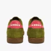 Zapatillas Tokyo Leather Zapatillas Tokyo Leather