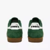 Zapatillas Tokyo Leather Zapatillas Tokyo Leather