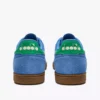 Zapatillas Tokyo Leather Zapatillas Tokyo Leather