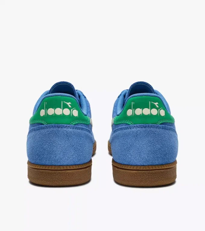 Zapatillas Tokyo Leather Zapatillas Tokyo Leather