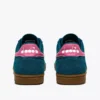 Zapatillas Tokyo Leather Zapatillas Tokyo Leather
