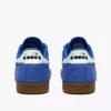 Zapatillas Tokyo Leather Zapatillas Tokyo Leather