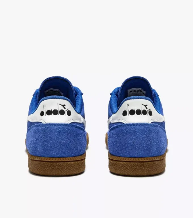 Zapatillas Tokyo Leather Zapatillas Tokyo Leather