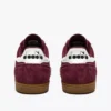 Zapatillas Tokyo Leather Zapatillas Tokyo Leather