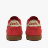 Zapatillas Tokyo Leather Zapatillas Tokyo Leather