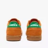 Zapatillas Tokyo Leather Zapatillas Tokyo Leather