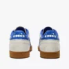 Zapatillas Tokyo Leather Zapatillas Tokyo Leather