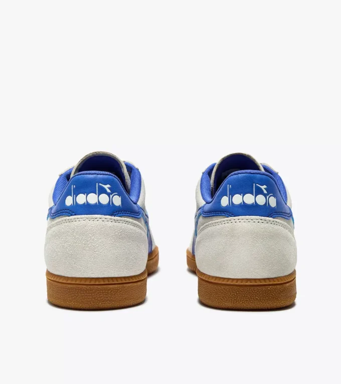Zapatillas Tokyo Leather Zapatillas Tokyo Leather