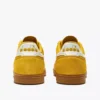 Zapatillas Tokyo Leather Zapatillas Tokyo Leather