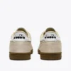 Zapatillas Tokyo Leather Zapatillas Tokyo Leather