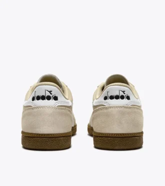 Zapatillas Tokyo Leather