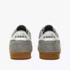 Zapatillas Tokyo Leather Zapatillas Tokyo Leather