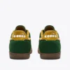 Zapatillas Tokyo Leather Zapatillas Tokyo Leather
