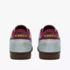 Zapatillas Tokyo Leather Zapatillas Tokyo Leather