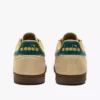 Zapatillas Tokyo Leather Zapatillas Tokyo Leather