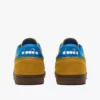 Zapatillas Tokyo Leather Zapatillas Tokyo Leather