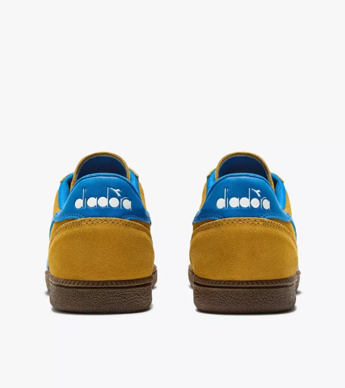 Zapatillas Tokyo Leather Zapatillas Tokyo Leather