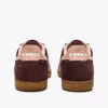 Zapatillas Tokyo Leather Zapatillas Tokyo Leather