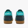 Zapatillas Tokyo Leather Zapatillas Tokyo Leather