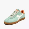 Zapatillas Tokyo Leather Zapatillas Tokyo Leather