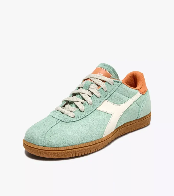 Zapatillas Tokyo Leather Zapatillas Tokyo Leather
