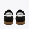 Zapatillas Tokyo Leather Zapatillas Tokyo Leather