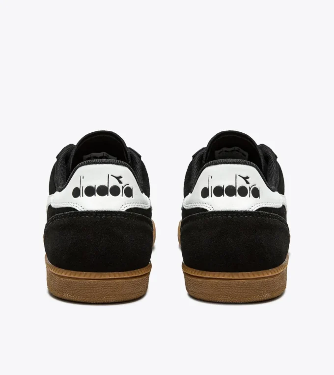 Zapatillas Tokyo Leather Zapatillas Tokyo Leather