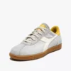 Zapatillas Tokyo Leather Zapatillas Tokyo Leather