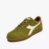 Zapatillas Tokyo Leather Zapatillas Tokyo Leather