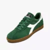 Zapatillas Tokyo Leather Zapatillas Tokyo Leather