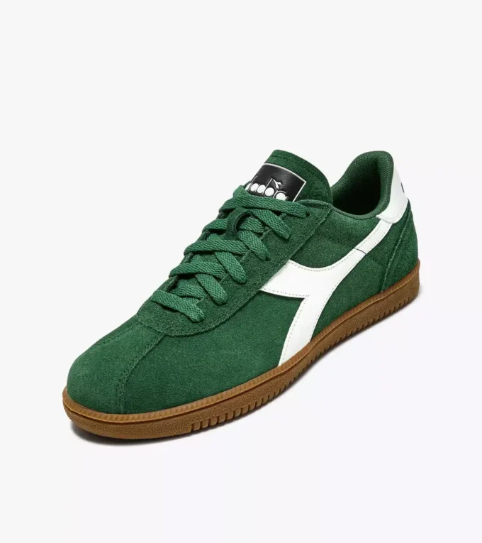 Zapatillas Tokyo Leather Zapatillas Tokyo Leather